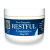 CBN Gummies