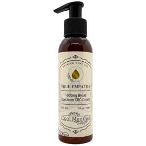 1000mg-Cool-Menthol.png CBD Cream with Menthol