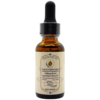 15000mg-BS-Mint.png 1500mg Broad Spectrum CBD Tinctures