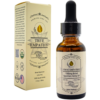 15000mg-BS-Mint-2.png 1500mg Broad Spectrum CBD Tinctures