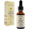1500mg Full Spectrum CBD Tinctures