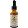 1500mg-BS-Lemon.png 1500mg Broad Spectrum CBD Tinctures