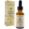 1500mg-BS-Lemon-2.png 1500mg Broad Spectrum CBD Tinctures