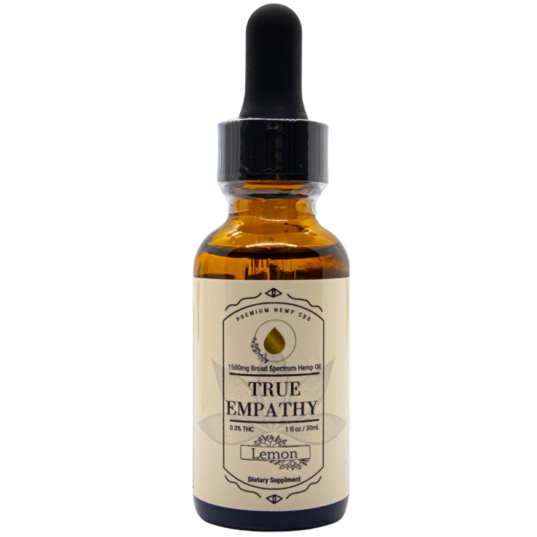 1500mg-BS-Lemon.png 1500mg Broad Spectrum CBD Tinctures