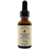 1500mg Full Spectrum CBD Tinctures