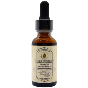 1500mg-FS-Tropical.png 1500mg Full Spectrum CBD Tinctures
