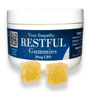 2-1.png CBN Gummies