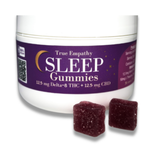 2.png Delta 8 Gummies for Sleep