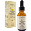 CBD Pet Tincture