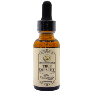 500mg-Pet-Tincture.png CBD Pet Tincture