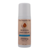 CBD-Roll-On.png CBD Roll On