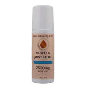 CBD-Roll-On.png CBD Roll On