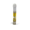 CBD Cartridge