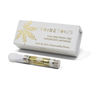 Full-Gram-Cart-Hero-Image.jpg CBD Cartridge
