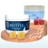 CBN Gummies
