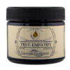 CBD Salve