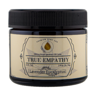 Pain-Cream-1-1-.png CBD Salve