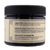 CBD Salve