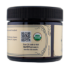 CBD Salve