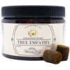 CBD Dog Treats