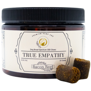 Pet-Treats-2mg-2.png CBD Dog Treats