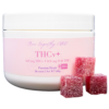 THCv Gummies