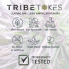 CBD Cartridge