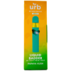 Urb-Papaya-Kush.png Urb Vapes - Liquid Badder