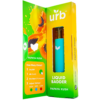 Urb-Papaya-Kush-2.png Urb Vapes - Liquid Badder