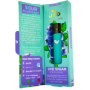 Urb-Sour-Blueberry-2.png Urb Vapes - Liquid Badder