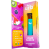 Urb-Waterberry-Kush-2.png Urb Vapes - Liquid Badder