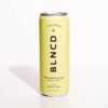 BLNCD D9 Mocktail