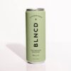 BLNCD D9 Mocktail
