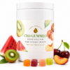 Supreme CBD Gummies