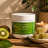 Ease Gummies