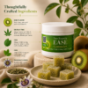 Ease Gummies