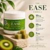 Ease Gummies