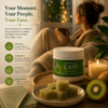 Ease Gummies